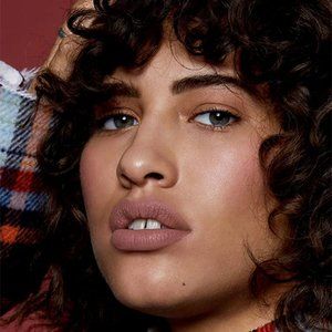 EM Cosmetics FRENCH NUDE - Infinite Lip Cloud